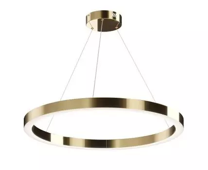 Подвесной светильник Maytoni Saturno