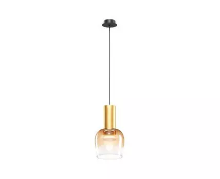 Подвесной светильник Maytoni Smart Casual