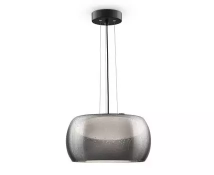 Подвесной светильник Maytoni Solen
