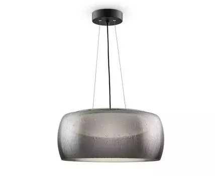 Подвесной светильник Maytoni Solen
