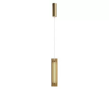 Подвесной светильник Maytoni Sonata