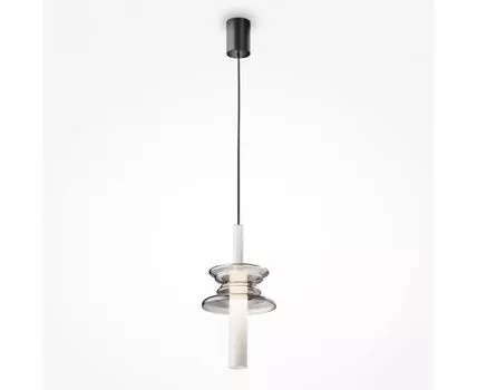 Подвесной светильник Maytoni Sound Wave