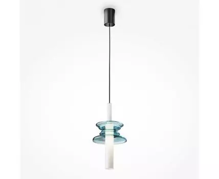 Подвесной светильник Maytoni Sound Wave