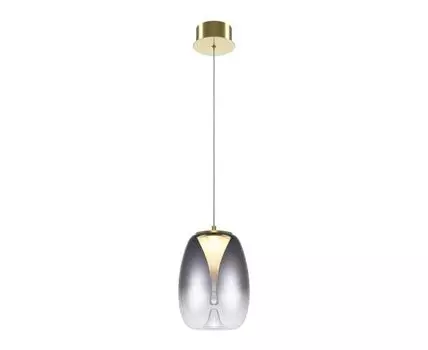 Подвесной светильник Maytoni Splash