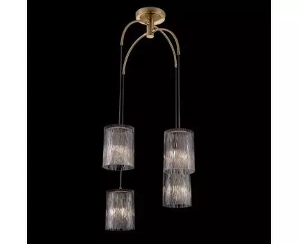 Подвесной светильник Maytoni Starfall