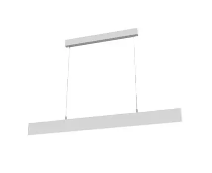 Подвесной светильник Maytoni Step