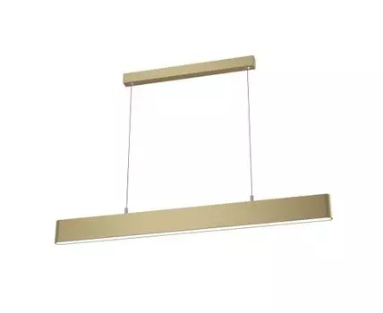 Подвесной светильник Maytoni Step