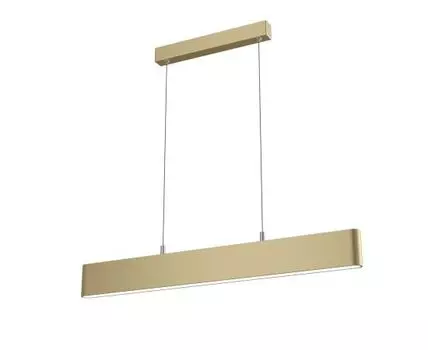 Подвесной светильник Maytoni Step