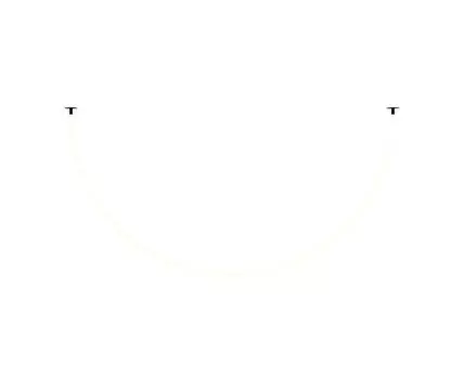 Подвесной светильник Maytoni Tau