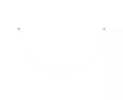 Подвесной светильник Maytoni Tau