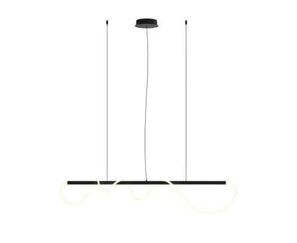 Подвесной светильник Maytoni Tau