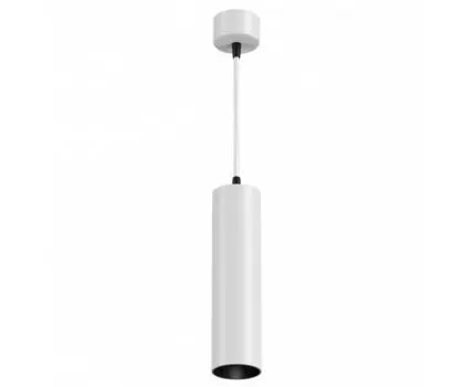 Подвесной светильник Maytoni Technical FOCUS LED