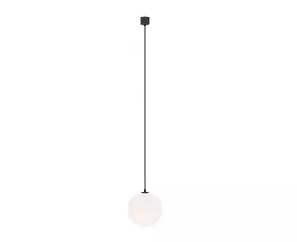 Подвесной светильник Maytoni Technical Luna