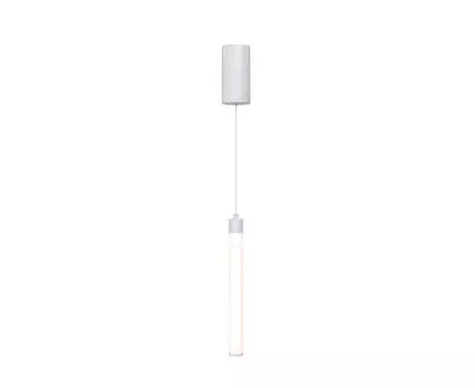 Подвесной светильник Maytoni Technical Orlo