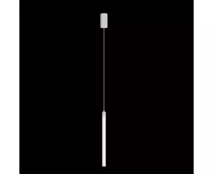 Подвесной светильник Maytoni Technical Orlo