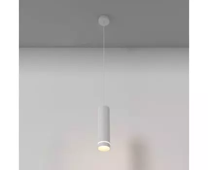 Подвесной светильник Maytoni Technical Orlo