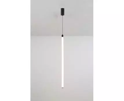 Подвесной светильник Maytoni Technical Orlo