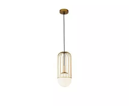 Подвесной светильник Maytoni Telford