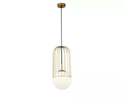 Подвесной светильник Maytoni Telford