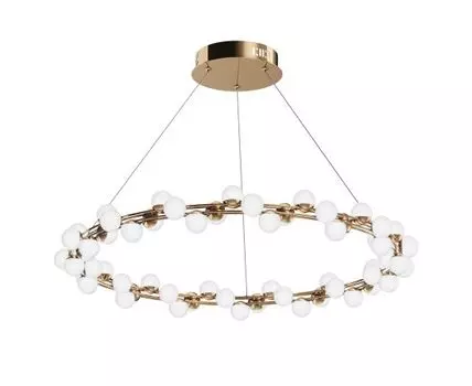 Подвесной светильник Maytoni Tessara