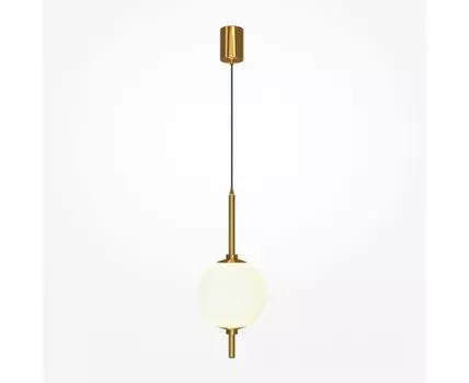 Подвесной светильник Maytoni The Sixth Sense