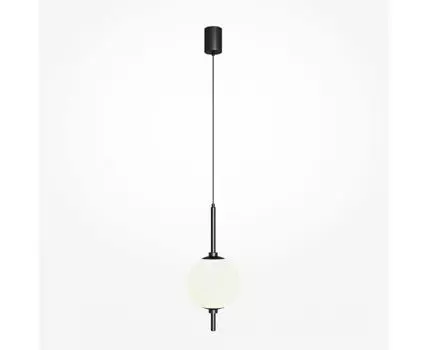 Подвесной светильник Maytoni The Sixth Sense