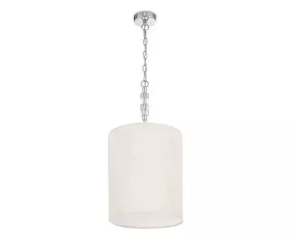 Подвесной светильник Maytoni Torony