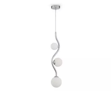 Подвесной светильник Maytoni Uva