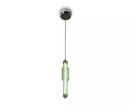 Подвесной светильник Maytoni Verticale