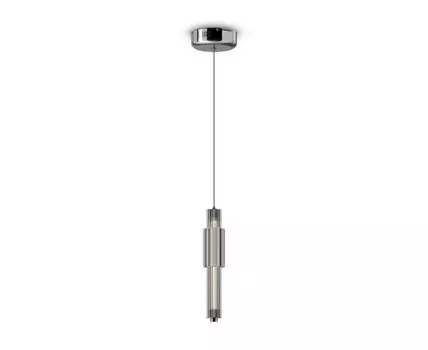 Подвесной светильник Maytoni Verticale