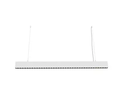 Подвесной светильник Maytoni Vinder