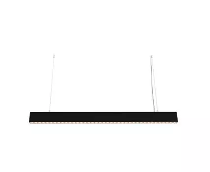 Подвесной светильник Maytoni Vinder