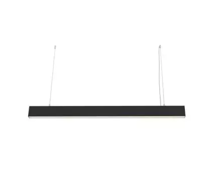 Подвесной светильник Maytoni Vinder