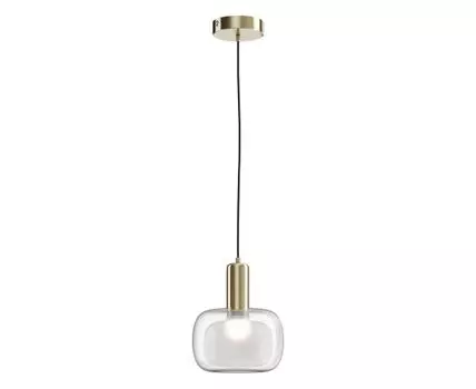 Подвесной светильник Maytoni Vision