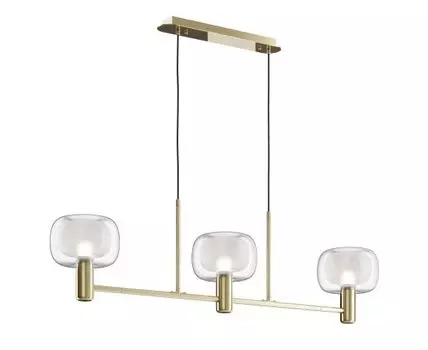 Подвесной светильник Maytoni Vision