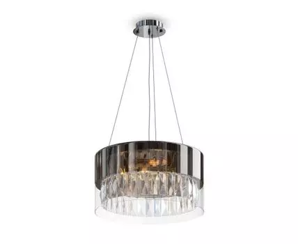 Подвесной светильник Maytoni Wonderland