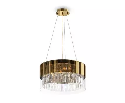 Подвесной светильник Maytoni Wonderland