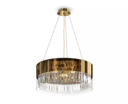 Подвесной светильник Maytoni Wonderland