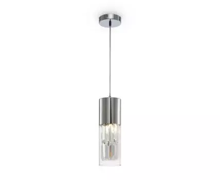 Подвесной светильник Maytoni Wonderland