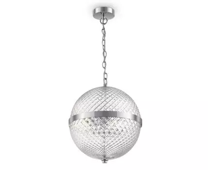 Подвесной светильник Maytoni Yonkers