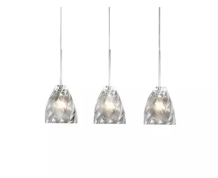 Подвесной светильник MD103818-3A