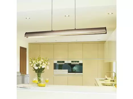 Подвесной светильник MD13003038-1A