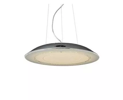 Подвесной светильник MD14003003-1A