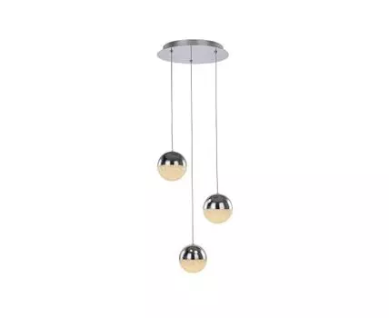 Подвесной светильник MD14003057-3A
