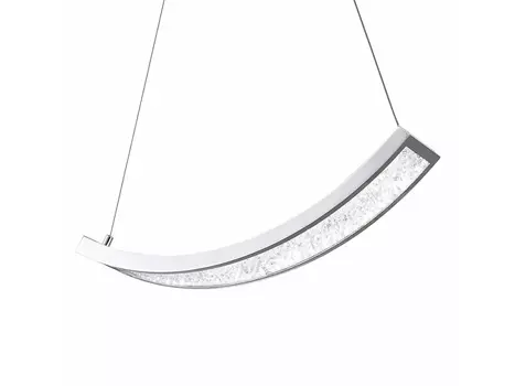 Подвесной светильник MD14030009-1D