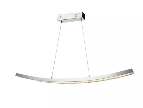 Подвесной светильник MD14030022-1A