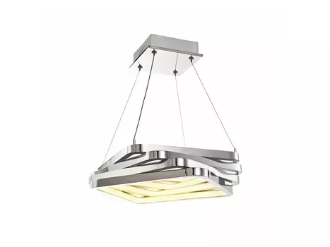 Подвесной светильник MD14030023-4A