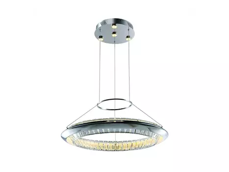 Подвесной светильник MD14066702-4A