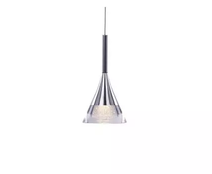 Подвесной светильник MD15003012-1A