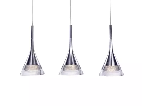 Подвесной светильник MD15003012-3A